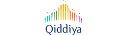 qiddiya