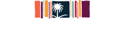 ministry of culture